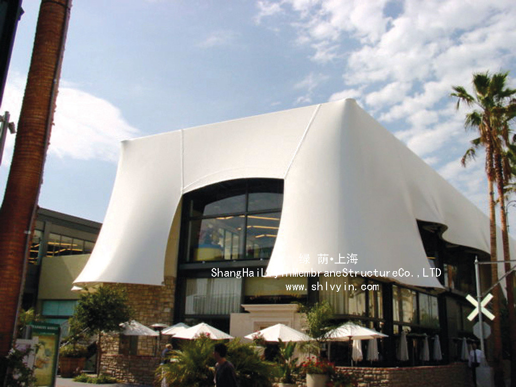 大連國際會議中心鋼結(jié)構(gòu)工程相應(yīng)解決對策(二)