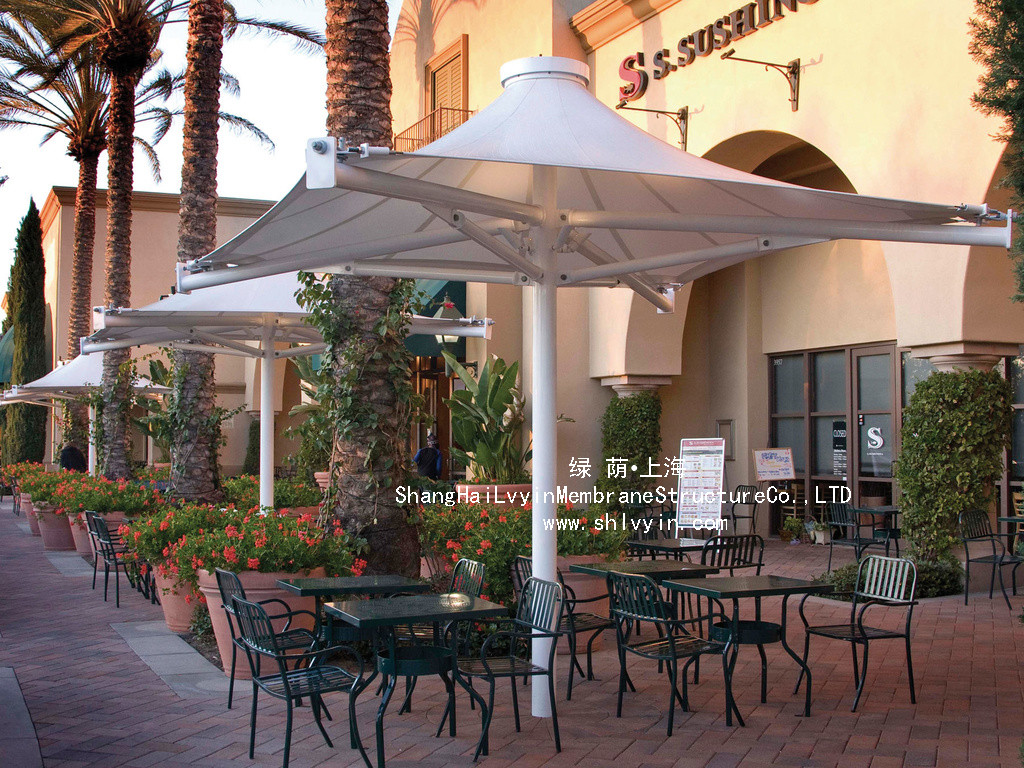 下料、氣割工序的質(zhì)量通病及治理措施