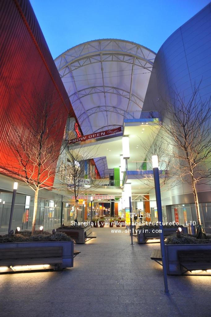 單體焊后尺寸、外觀檢查