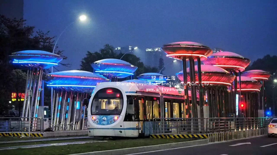 鋼結構連接用高強度緊固件的質(zhì)量通病和治理技術及防范措施