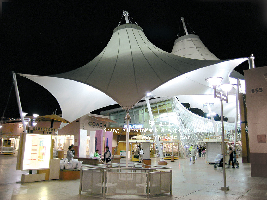 鋼鑄件、錨具、銷軸、橡膠制品的質(zhì)量通病和治理技術及防范措施